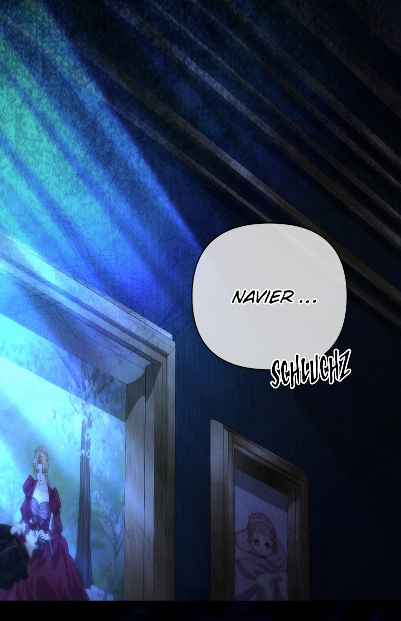 Read Die neuvermählte Kaiserin Manga Online