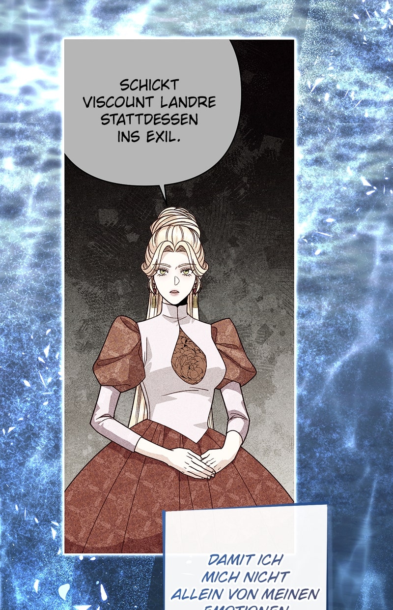Read Die neuvermählte Kaiserin Manga Online