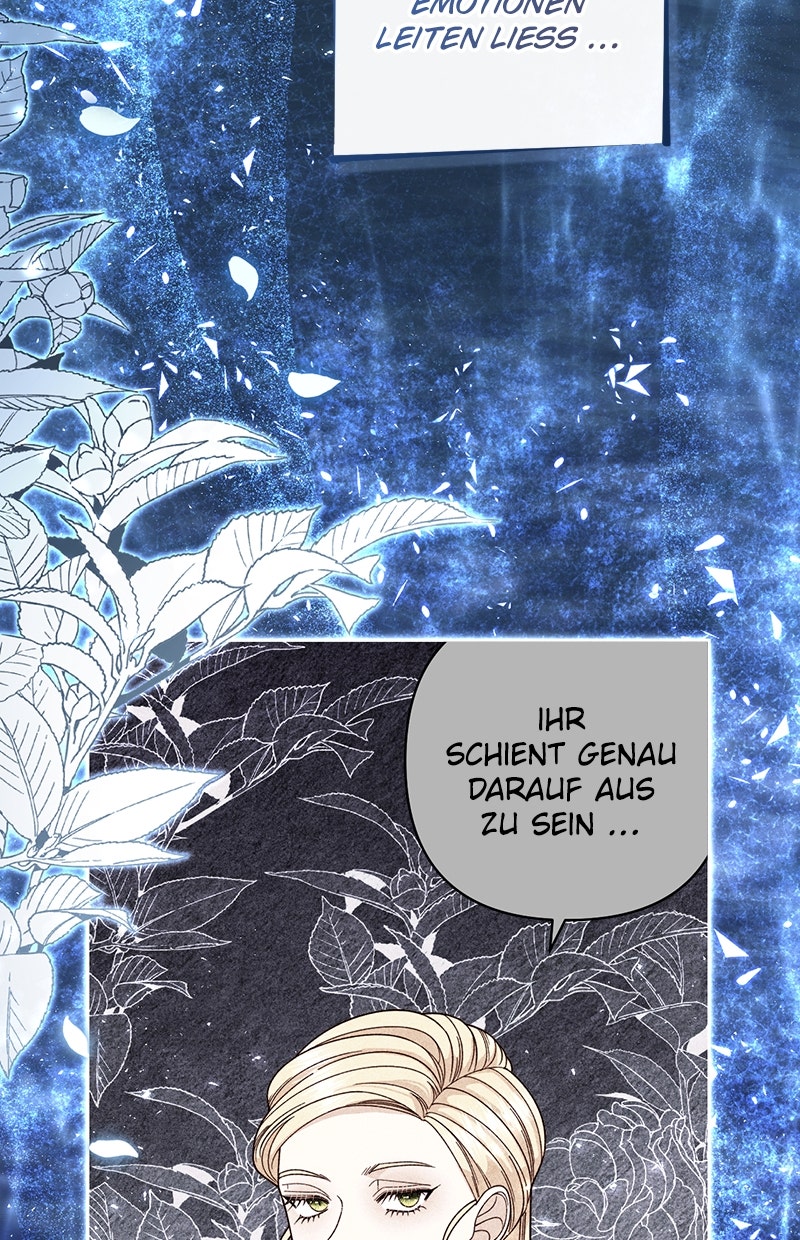 Read Die neuvermählte Kaiserin Manga Online