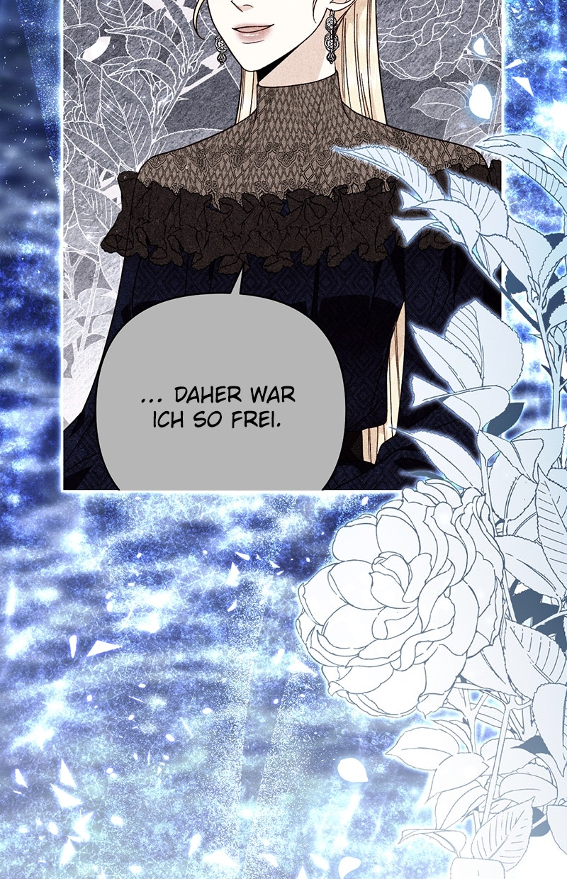 Read Die neuvermählte Kaiserin Manga Online