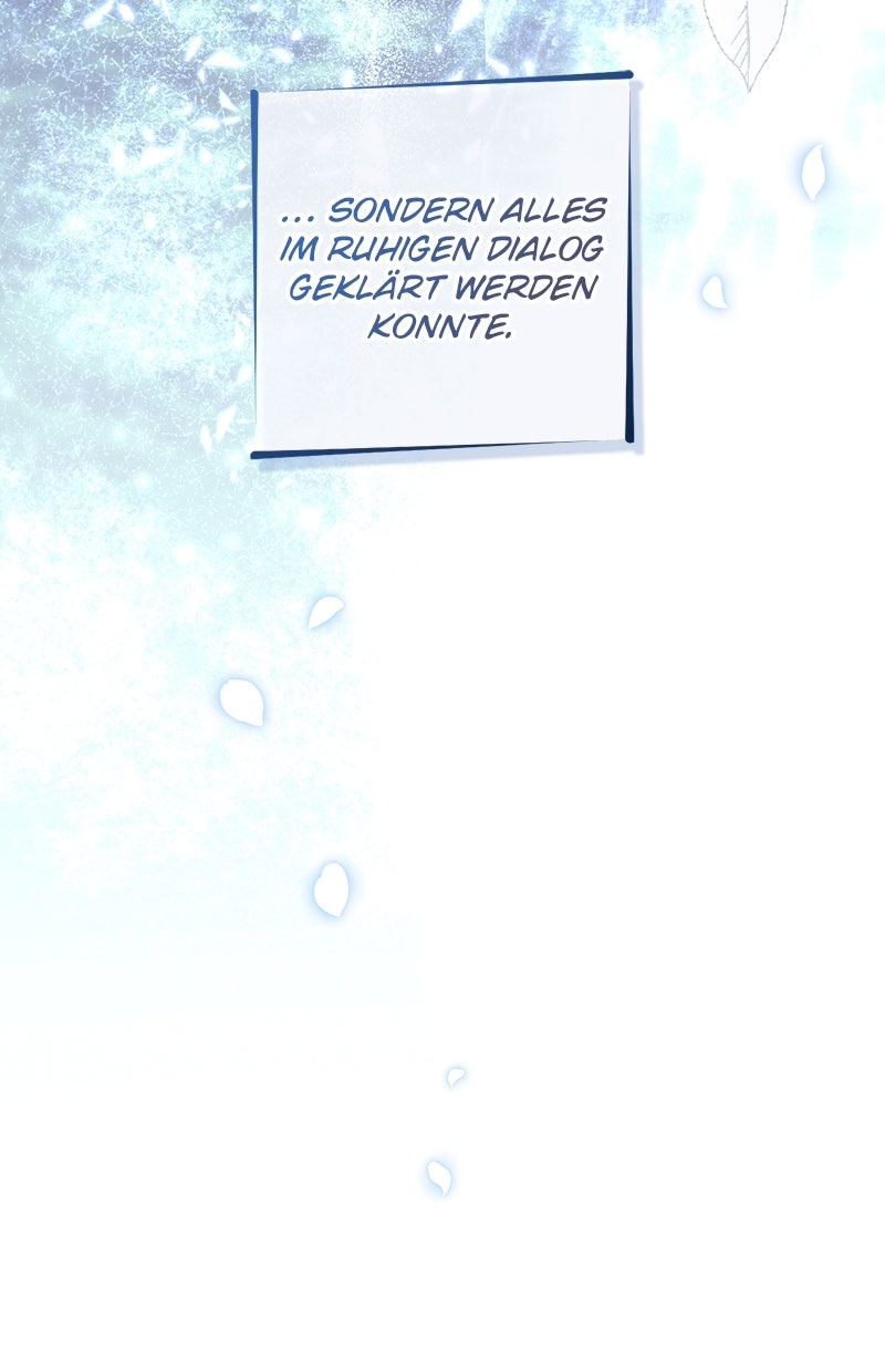 Read Die neuvermählte Kaiserin Manga Online