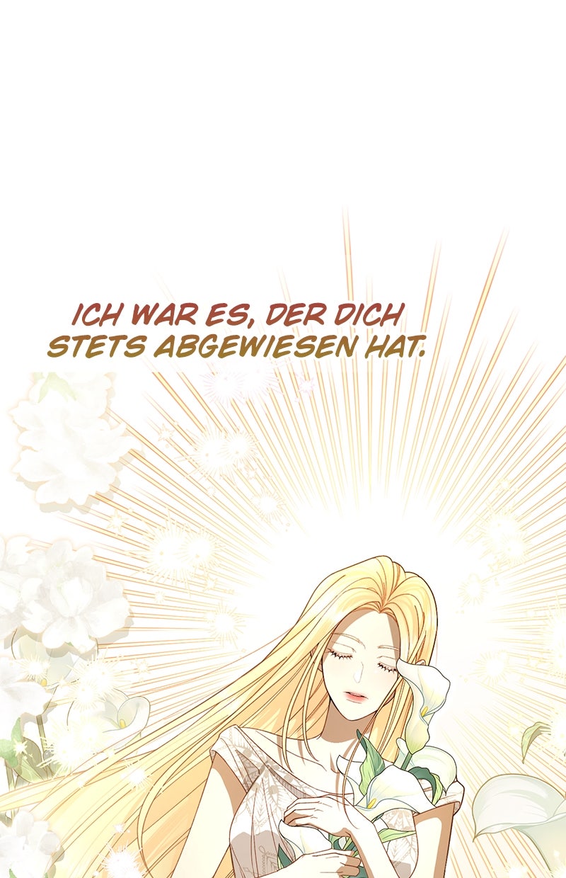Read Die neuvermählte Kaiserin Manga Online