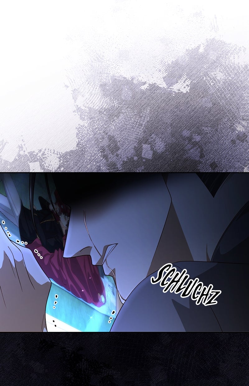 Read Die neuvermählte Kaiserin Manga Online