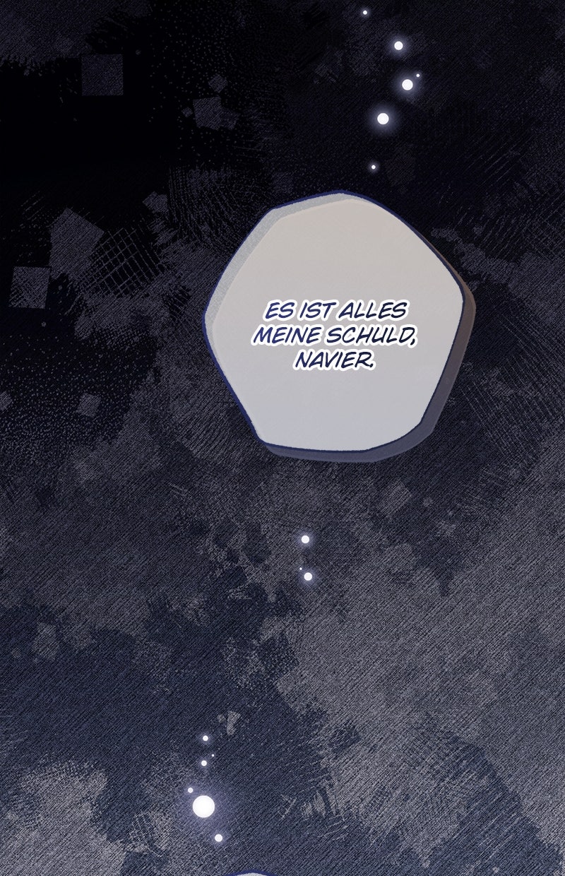 Read Die neuvermählte Kaiserin Manga Online