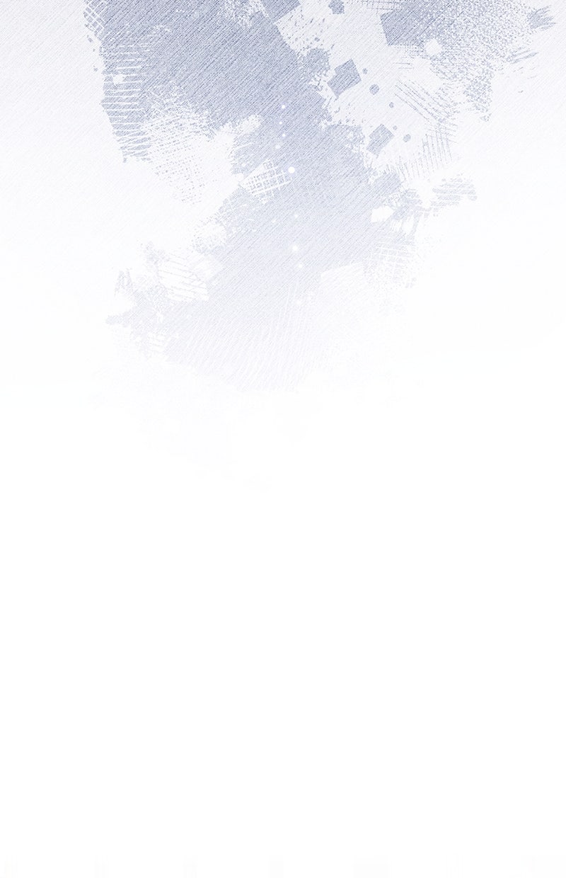 Read Die neuvermählte Kaiserin Manga Online