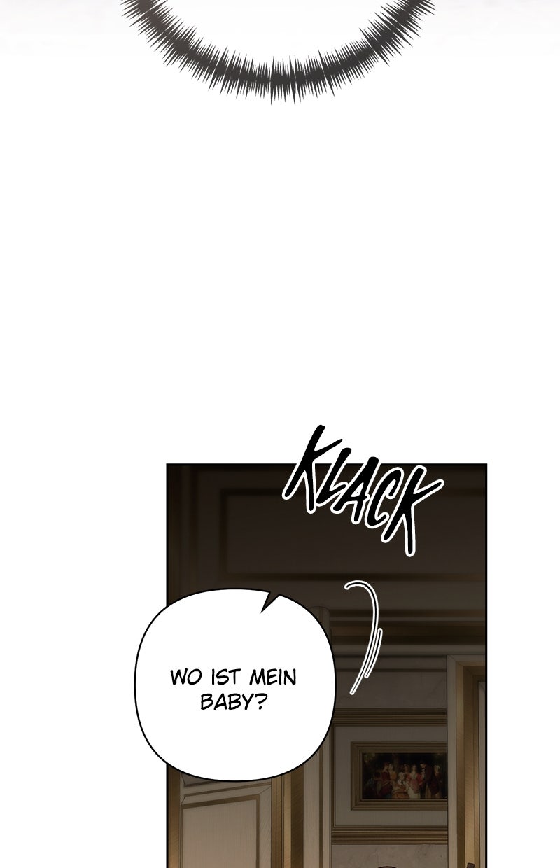 Read Die neuvermählte Kaiserin Manga Online
