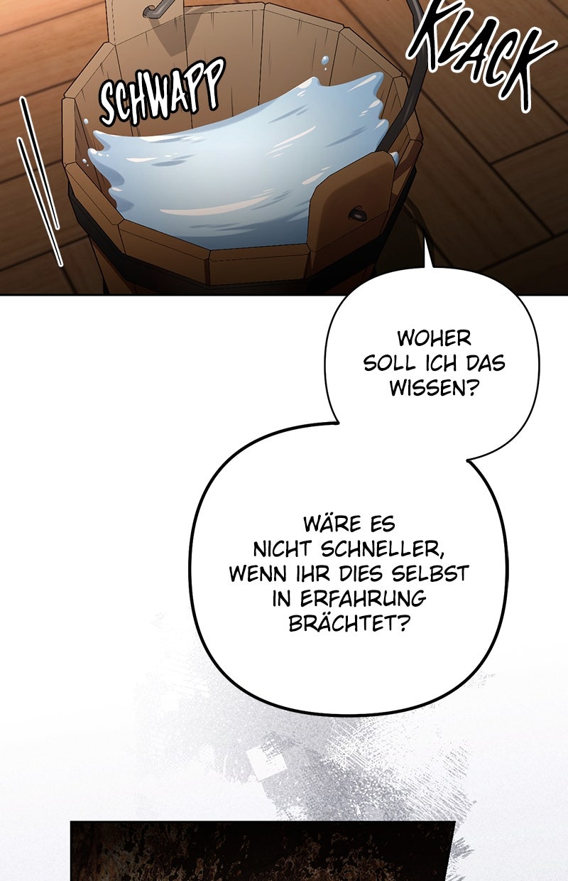 Read Die neuvermählte Kaiserin Manga Online