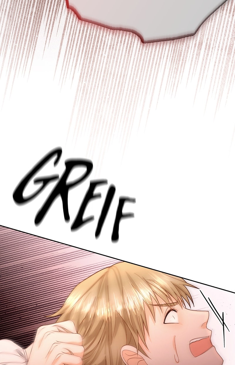 Read Die neuvermählte Kaiserin Manga Online