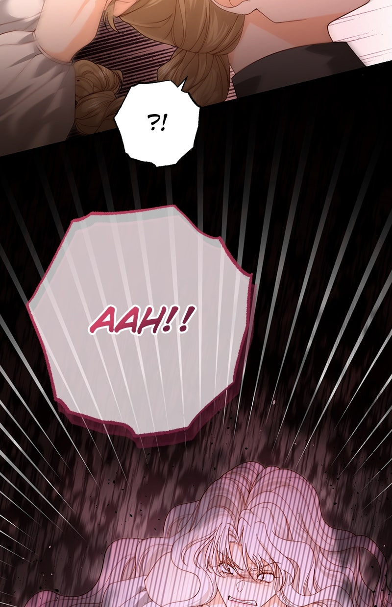 Read Die neuvermählte Kaiserin Manga Online