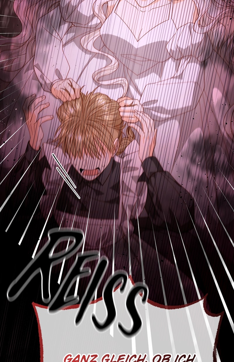 Read Die neuvermählte Kaiserin Manga Online