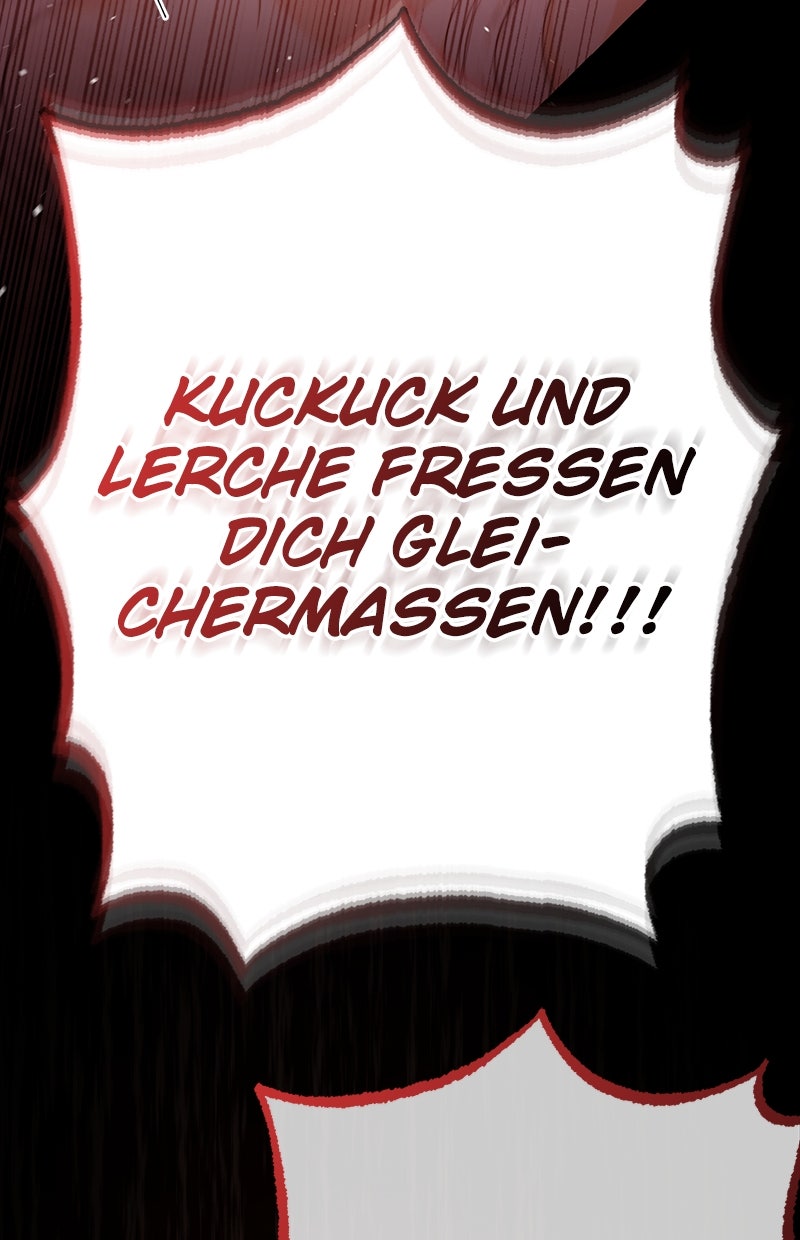 Read Die neuvermählte Kaiserin Manga Online