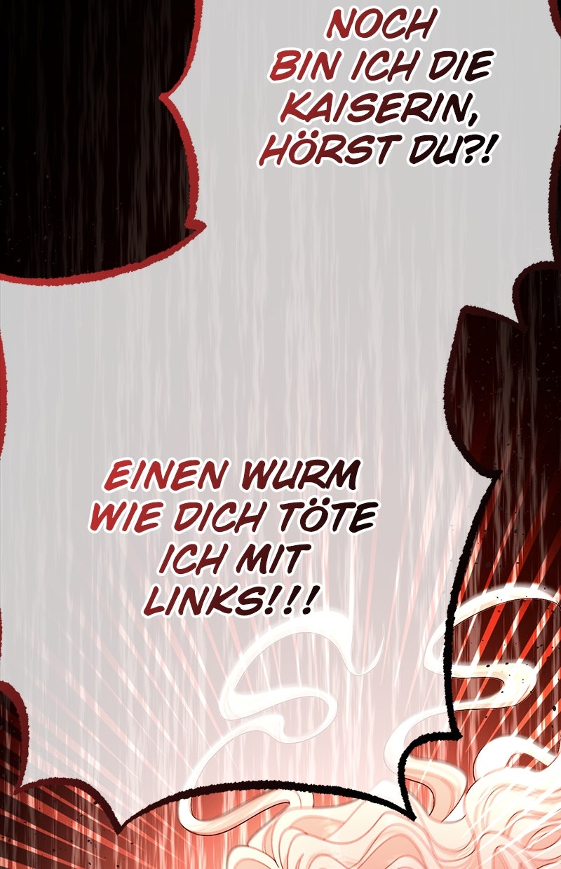 Read Die neuvermählte Kaiserin Manga Online