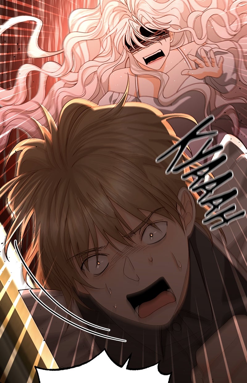 Read Die neuvermählte Kaiserin Manga Online