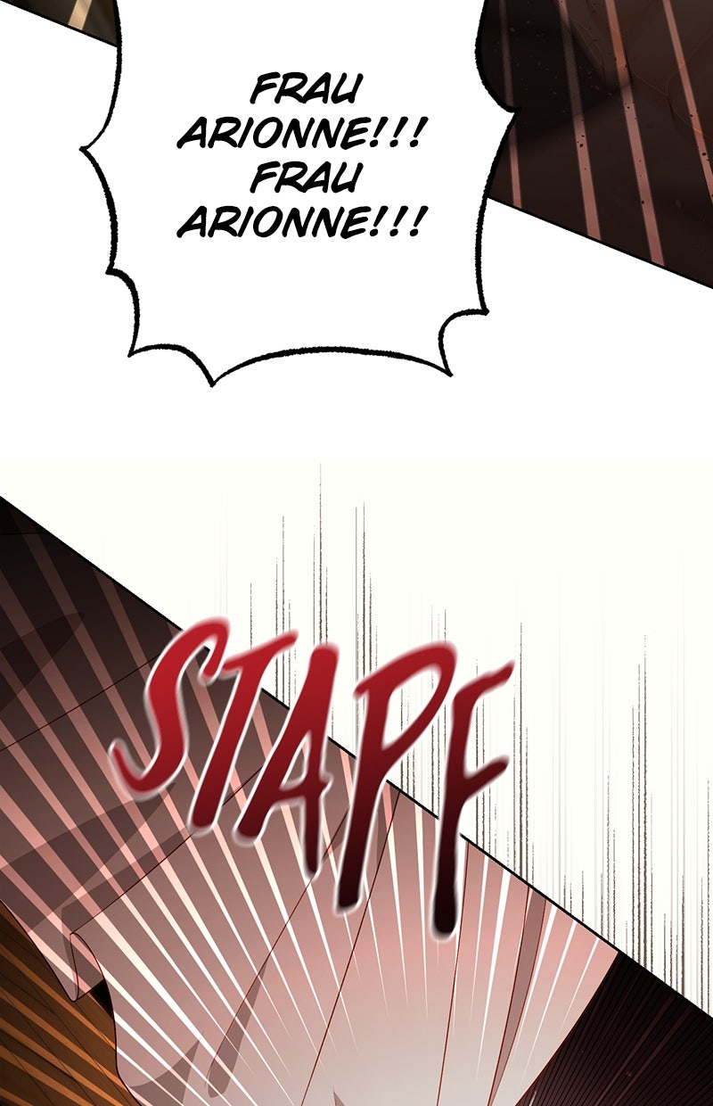 Read Die neuvermählte Kaiserin Manga Online