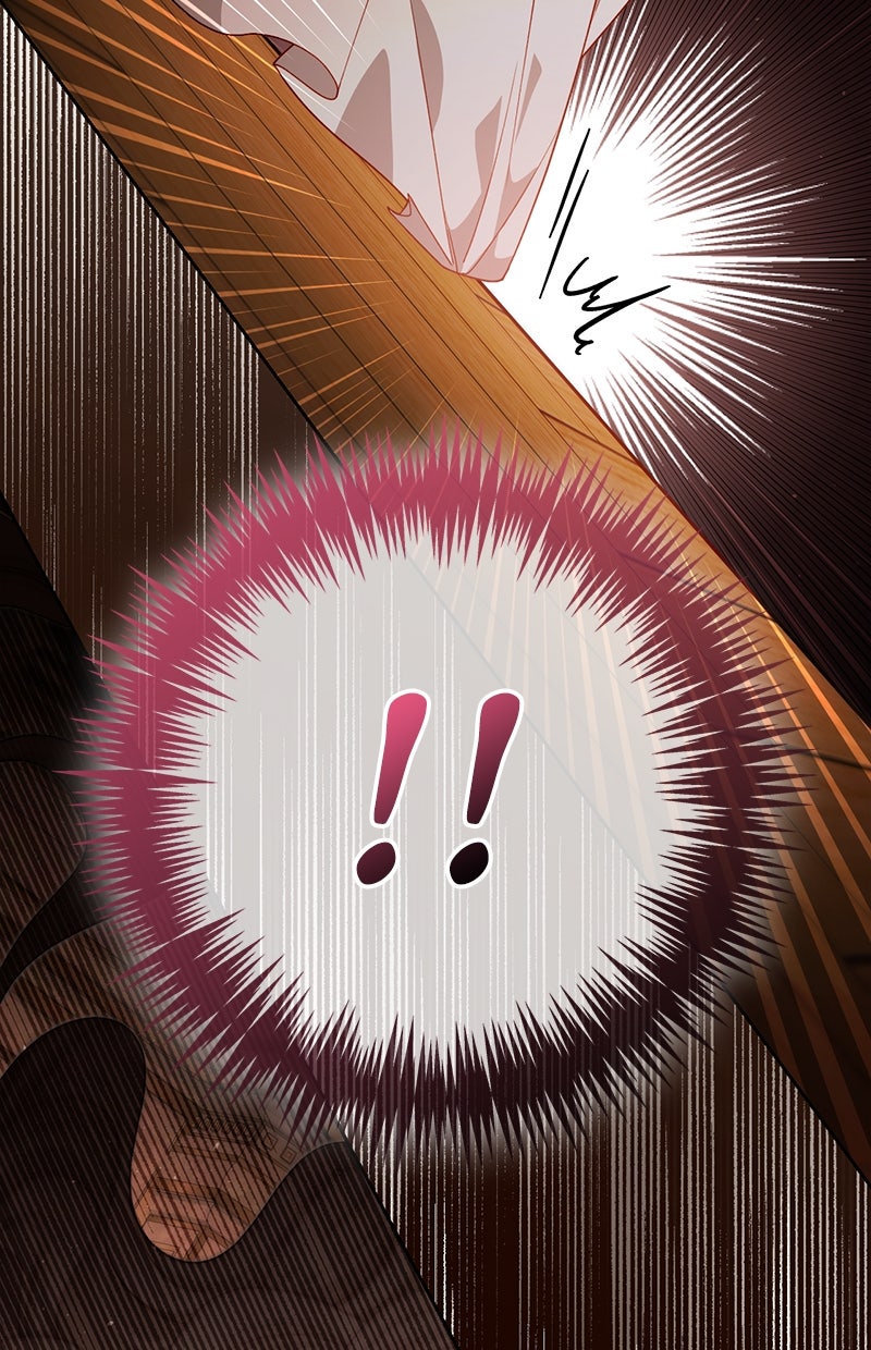 Read Die neuvermählte Kaiserin Manga Online