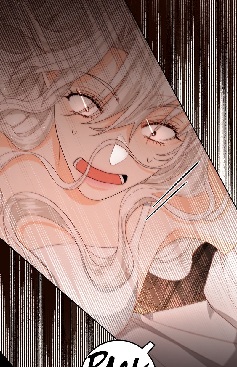 Read Die neuvermählte Kaiserin Manga Online
