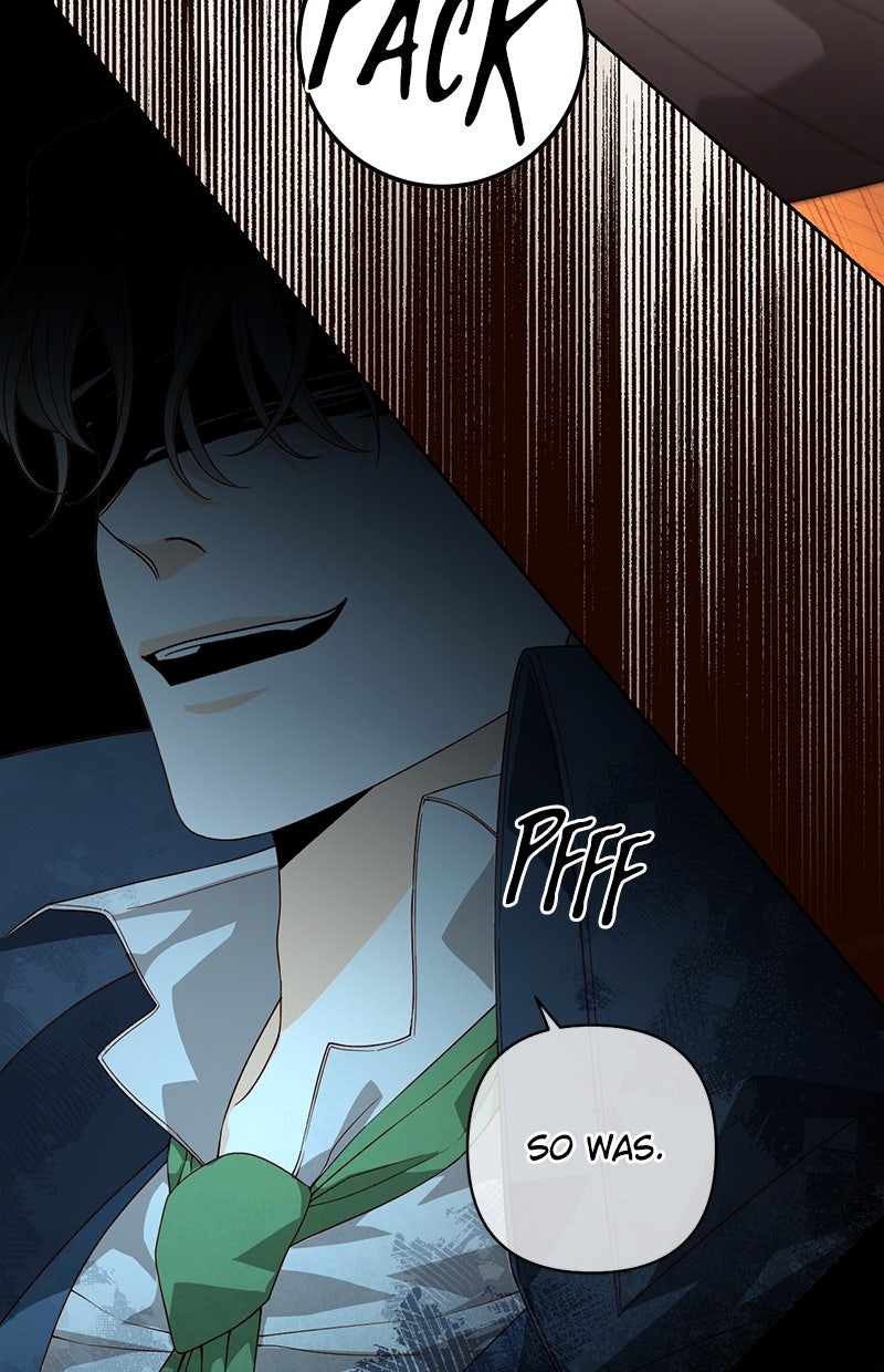 Read Die neuvermählte Kaiserin Manga Online
