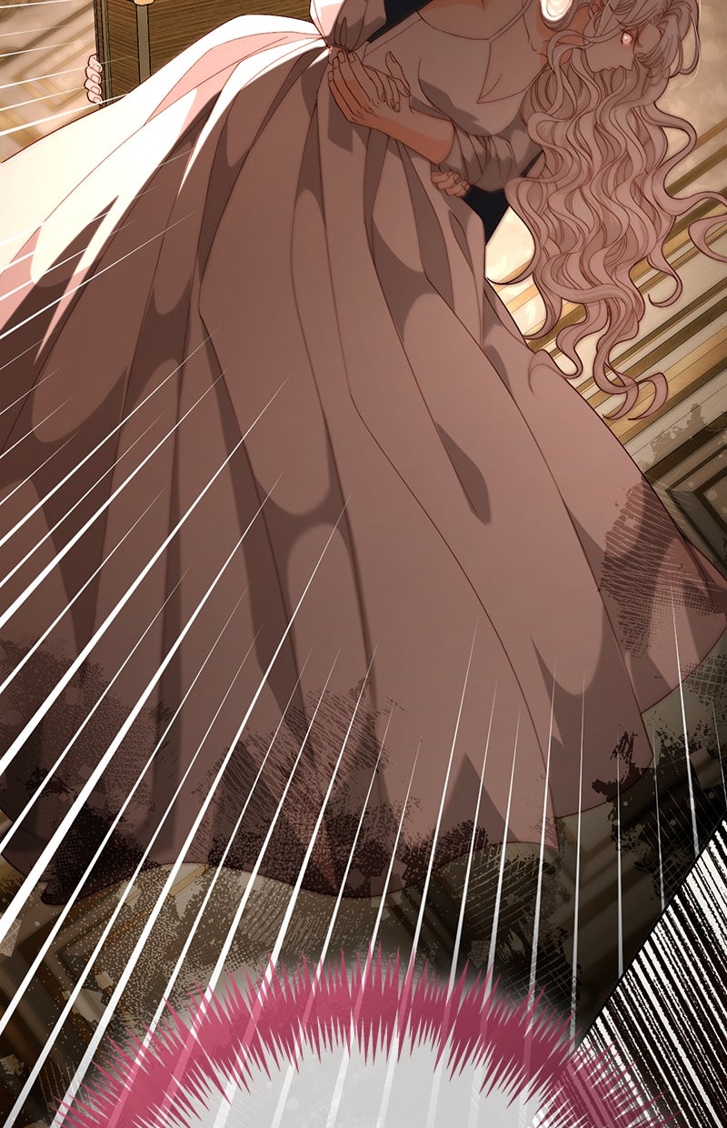Read Die neuvermählte Kaiserin Manga Online