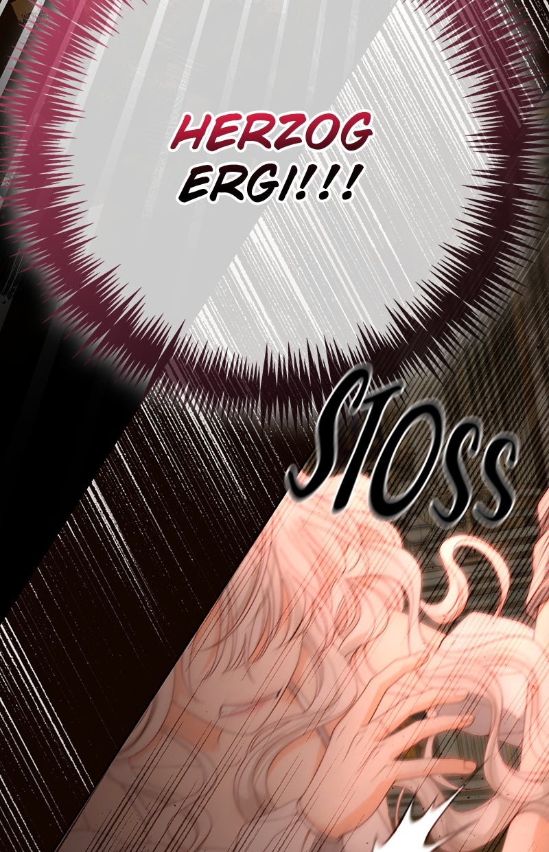Read Die neuvermählte Kaiserin Manga Online