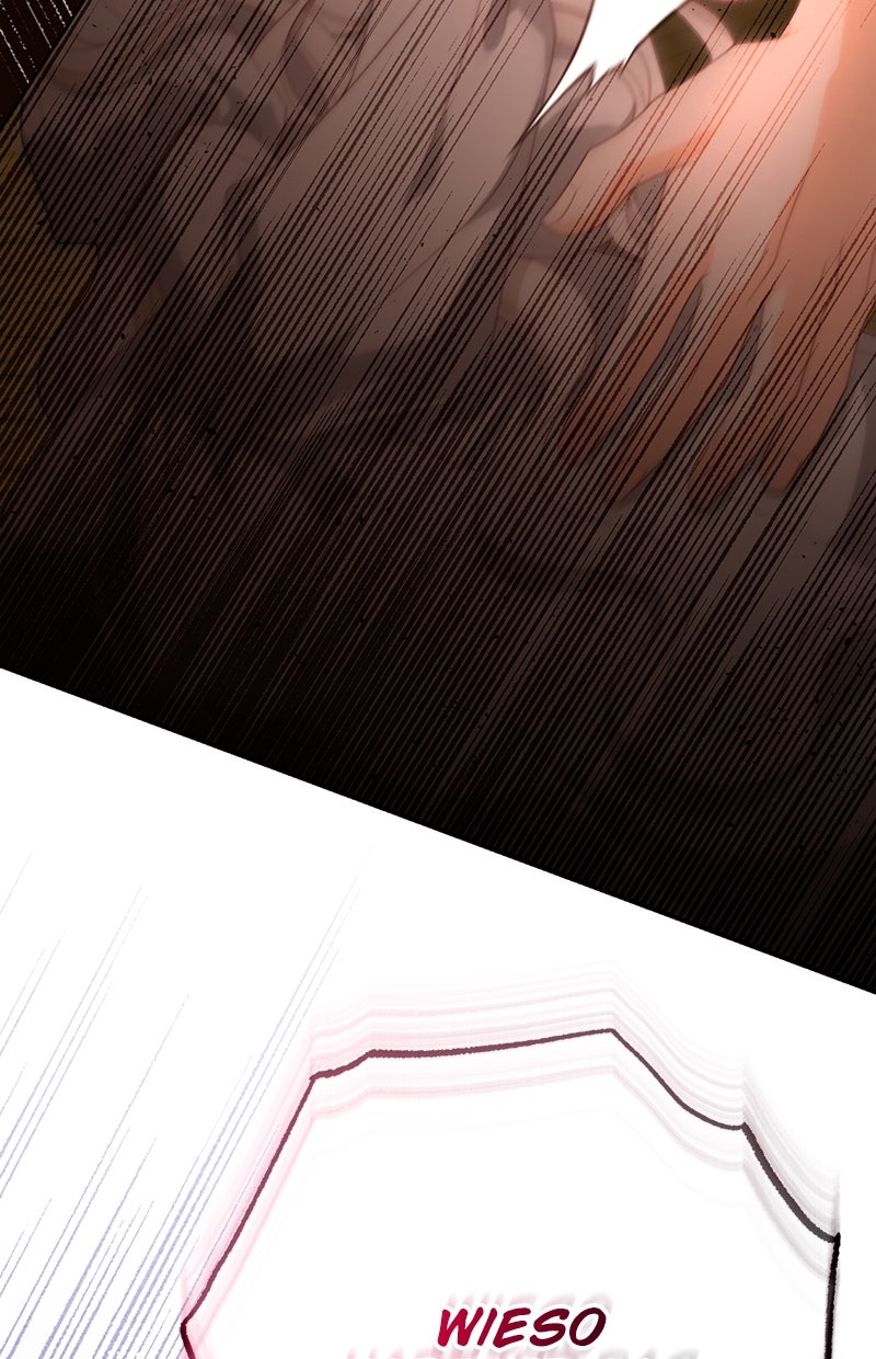 Read Die neuvermählte Kaiserin Manga Online