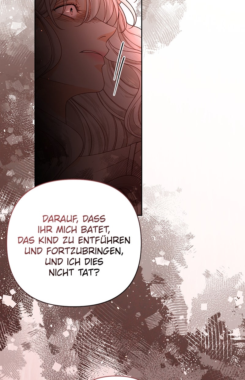 Read Die neuvermählte Kaiserin Manga Online