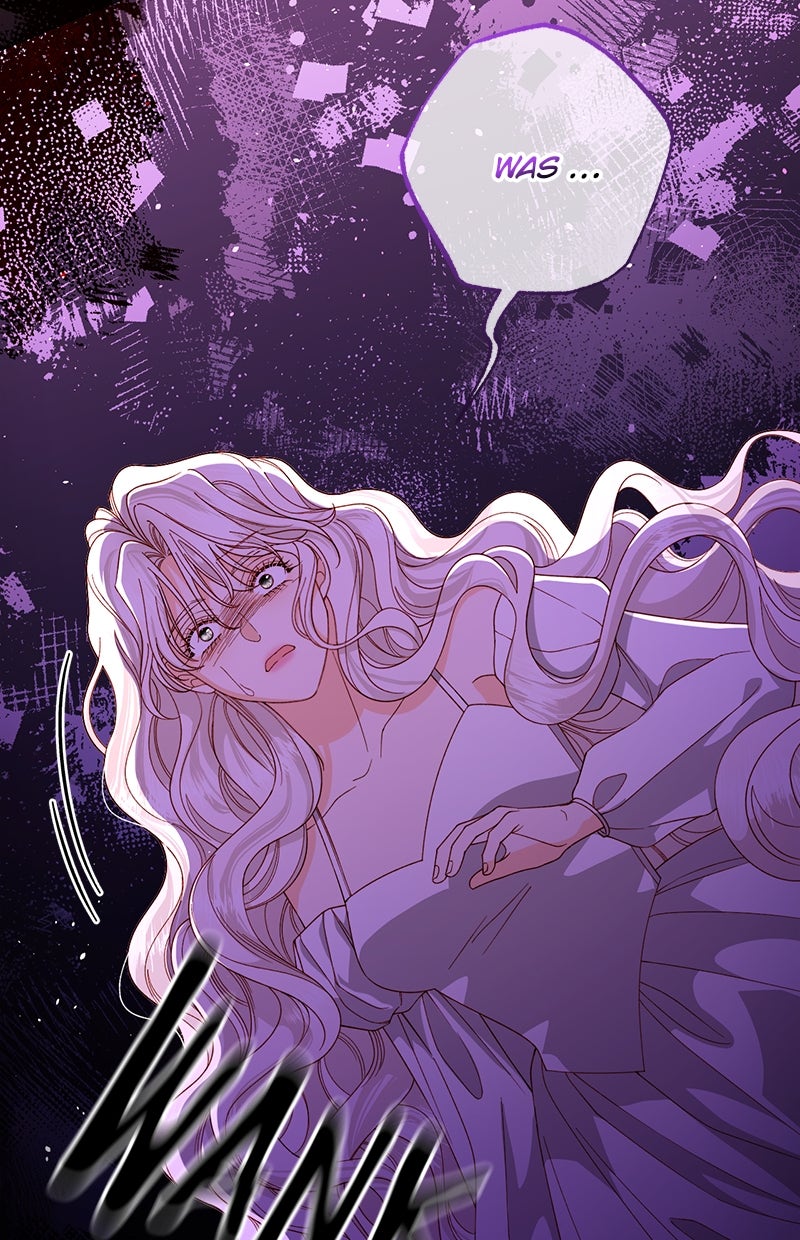 Read Die neuvermählte Kaiserin Manga Online