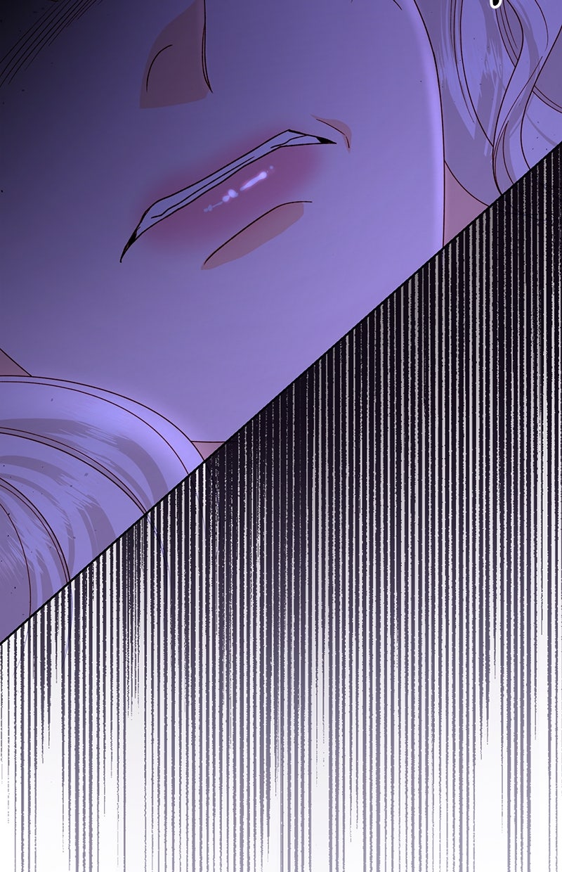 Read Die neuvermählte Kaiserin Manga Online