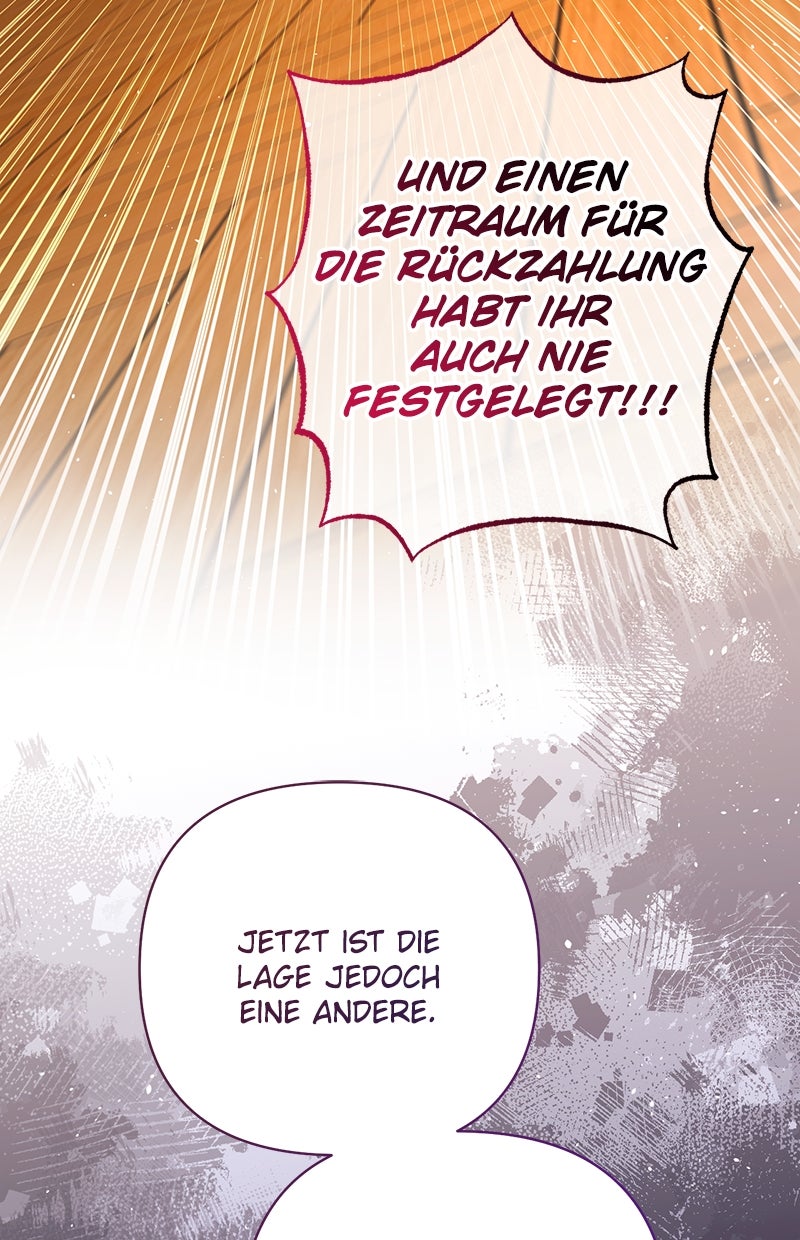 Read Die neuvermählte Kaiserin Manga Online