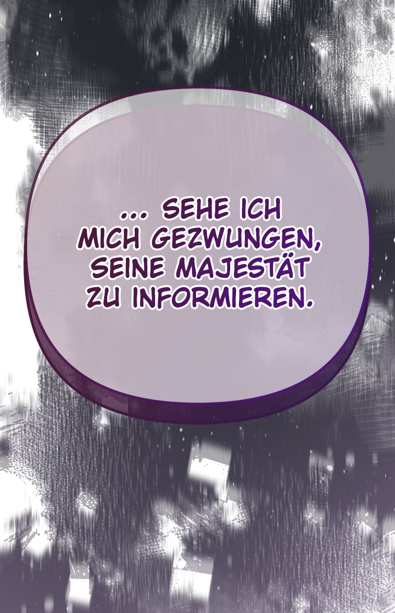 Read Die neuvermählte Kaiserin Manga Online