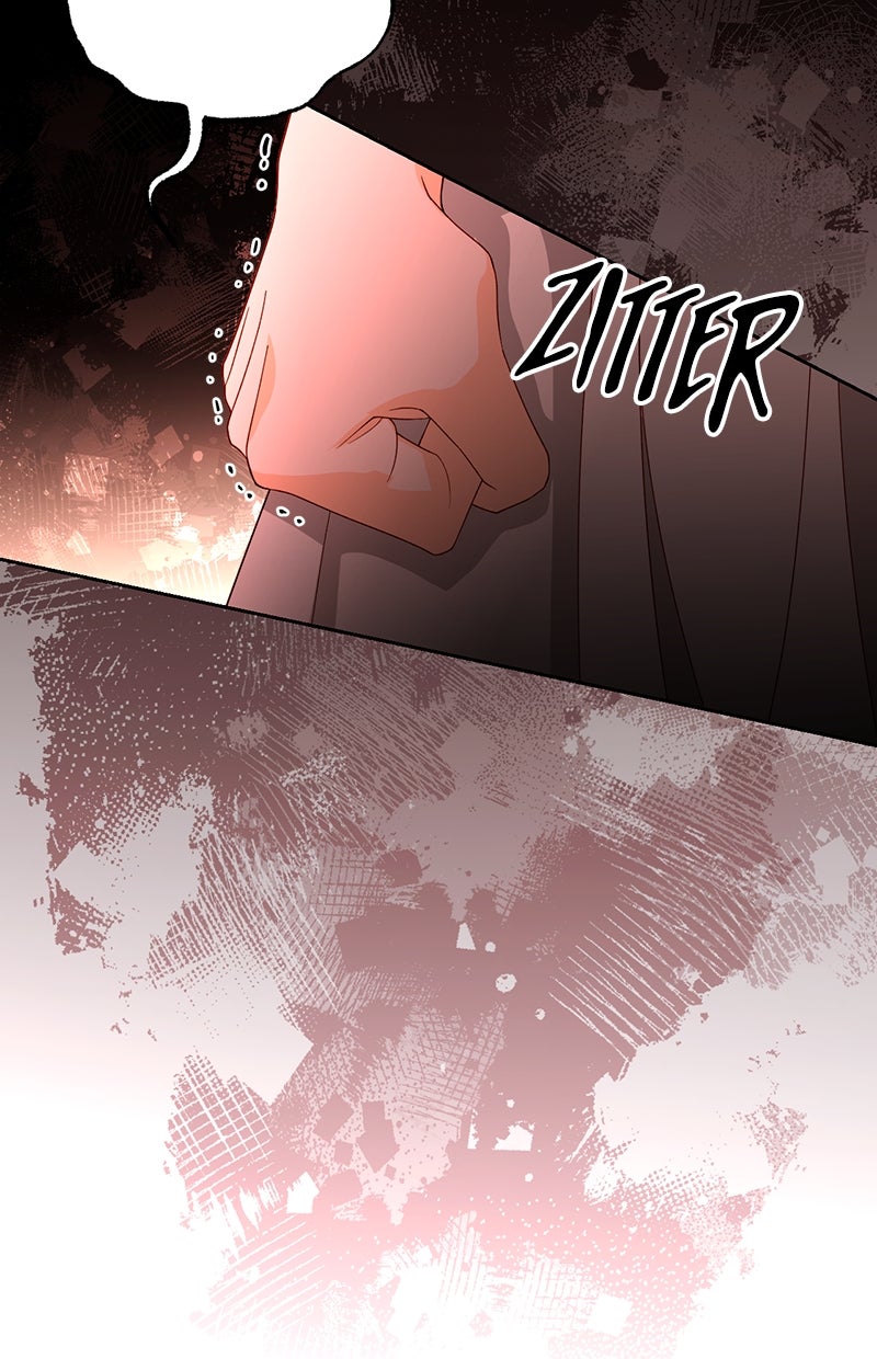 Read Die neuvermählte Kaiserin Manga Online