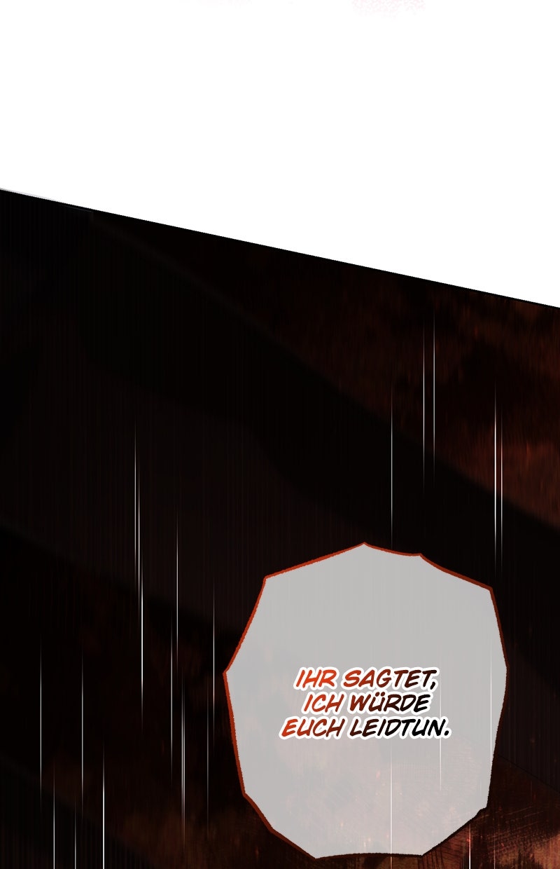Read Die neuvermählte Kaiserin Manga Online