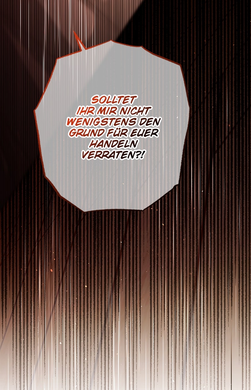 Read Die neuvermählte Kaiserin Manga Online
