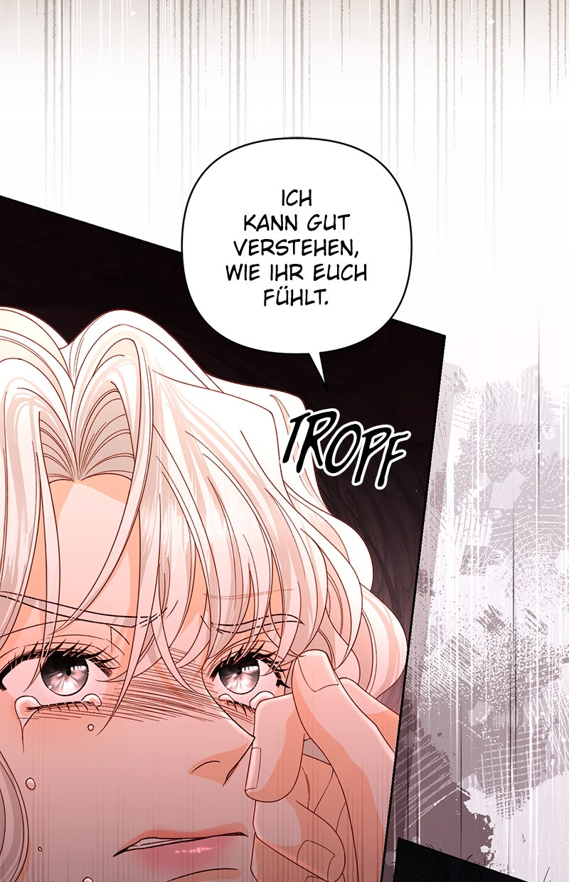Read Die neuvermählte Kaiserin Manga Online