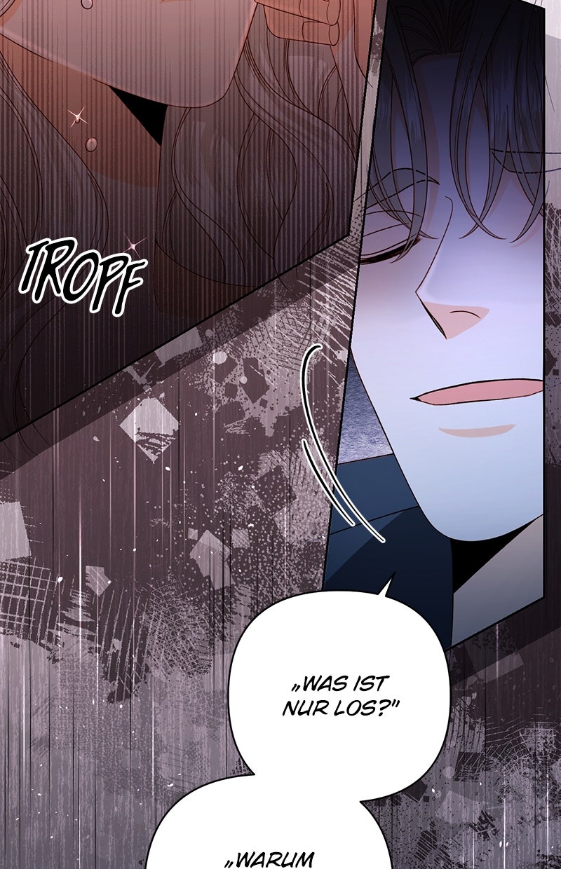 Read Die neuvermählte Kaiserin Manga Online