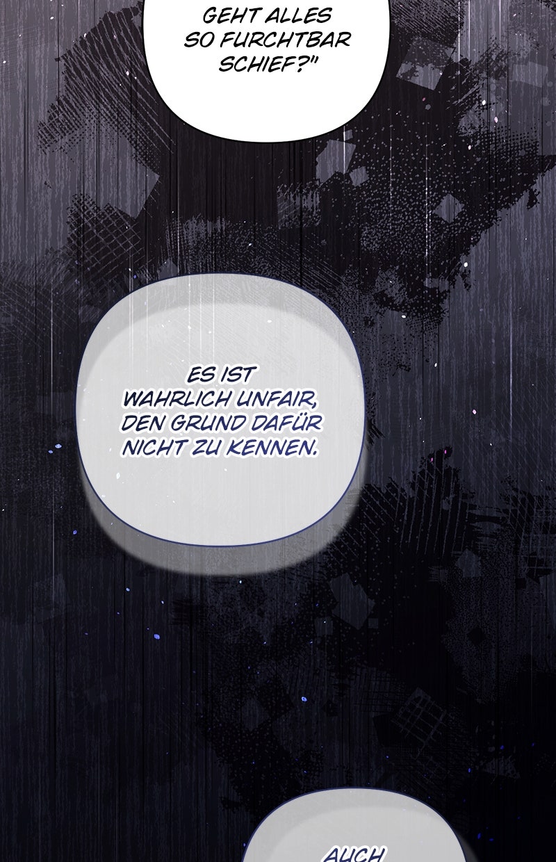 Read Die neuvermählte Kaiserin Manga Online