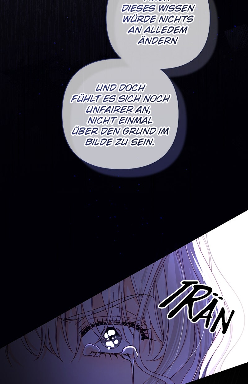 Read Die neuvermählte Kaiserin Manga Online