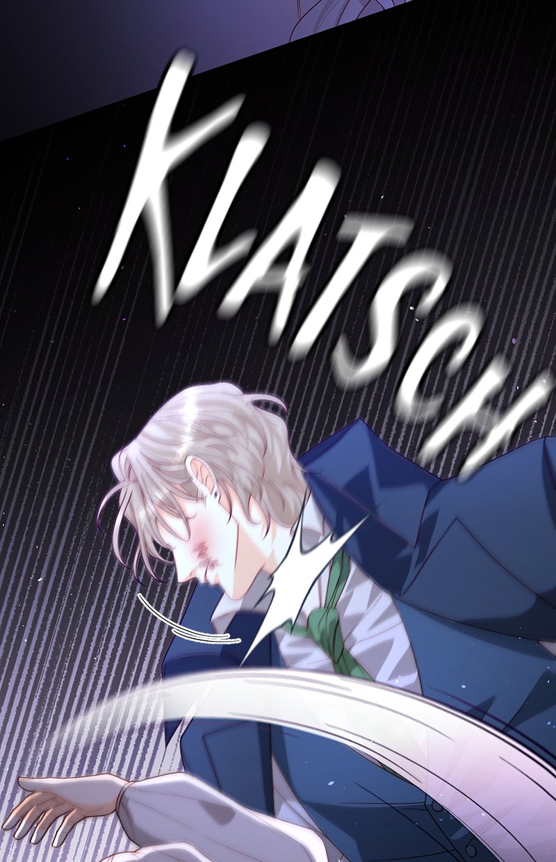 Read Die neuvermählte Kaiserin Manga Online