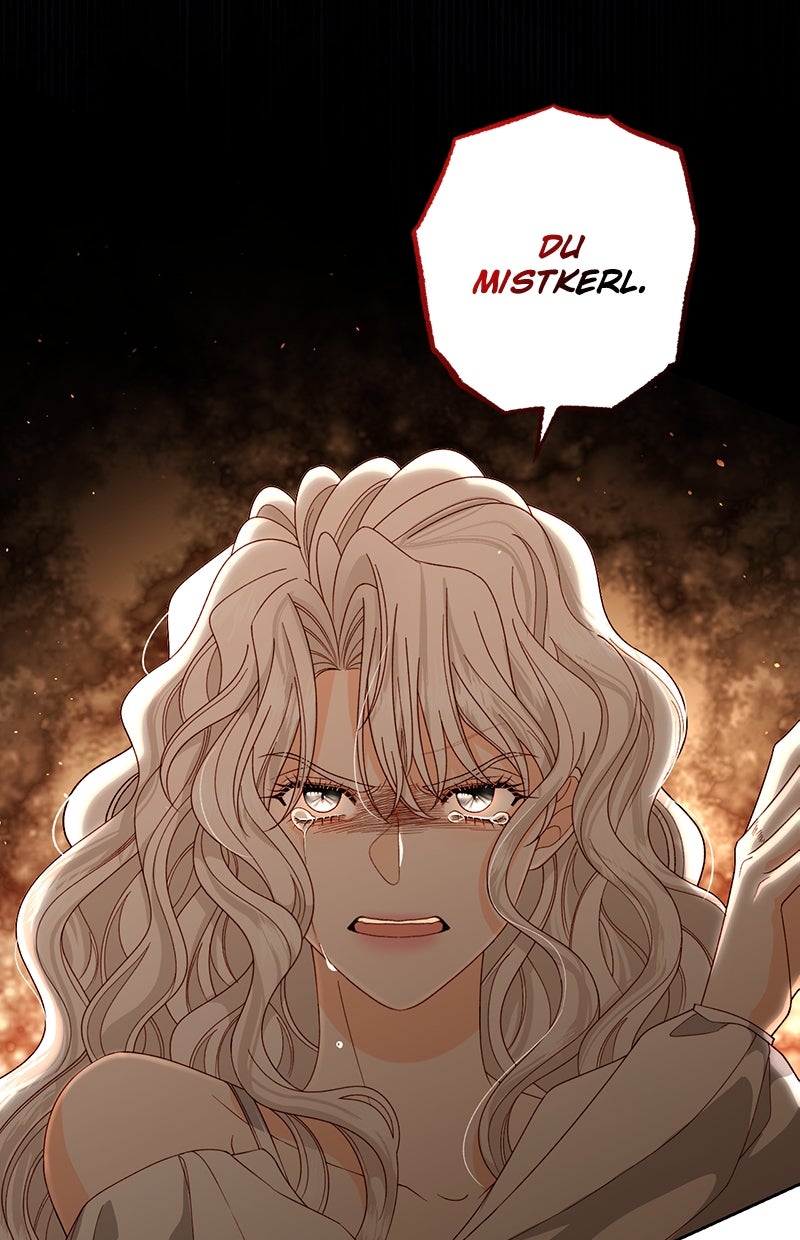 Read Die neuvermählte Kaiserin Manga Online