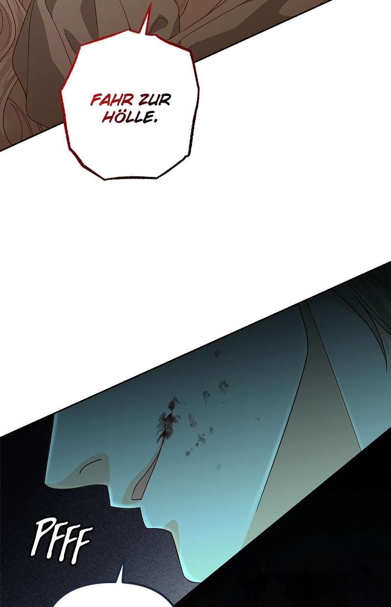 Read Die neuvermählte Kaiserin Manga Online