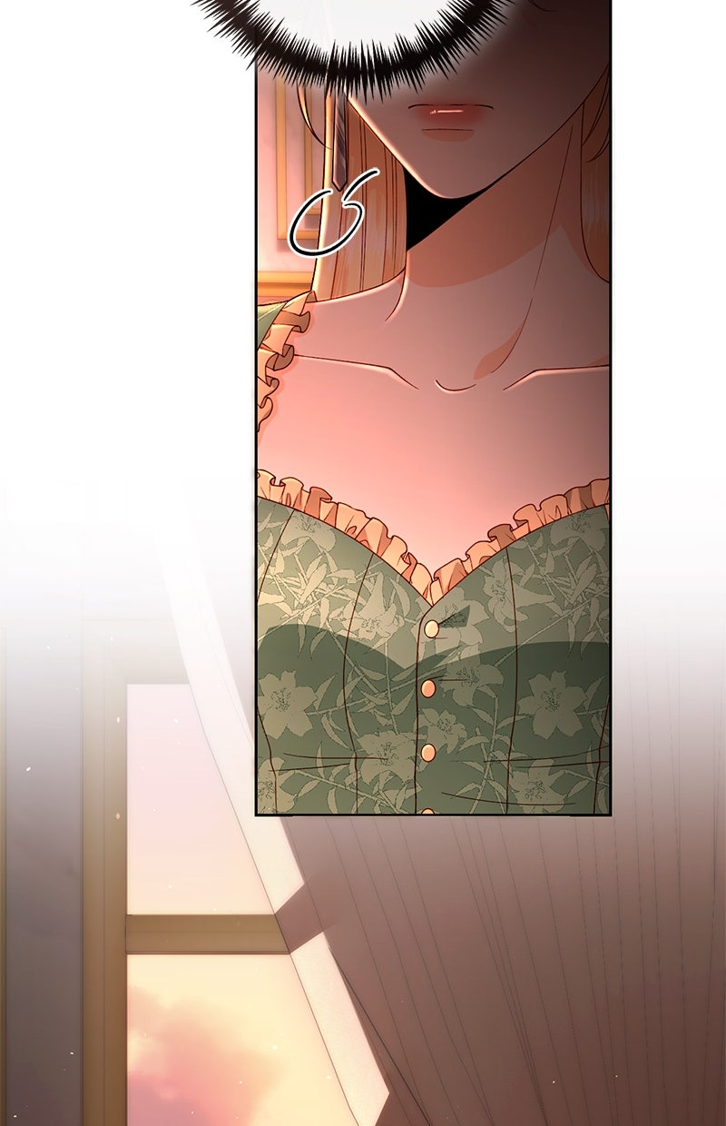 Read Die neuvermählte Kaiserin Manga Online