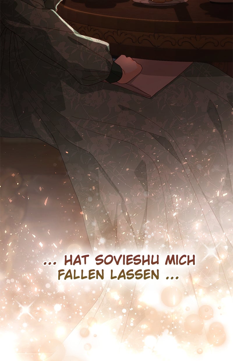 Read Die neuvermählte Kaiserin Manga Online