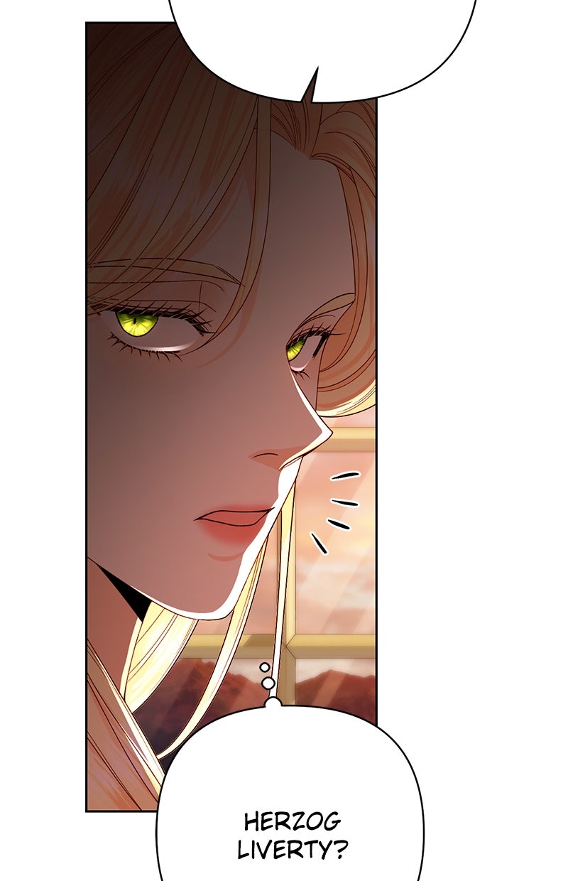 Read Die neuvermählte Kaiserin Manga Online