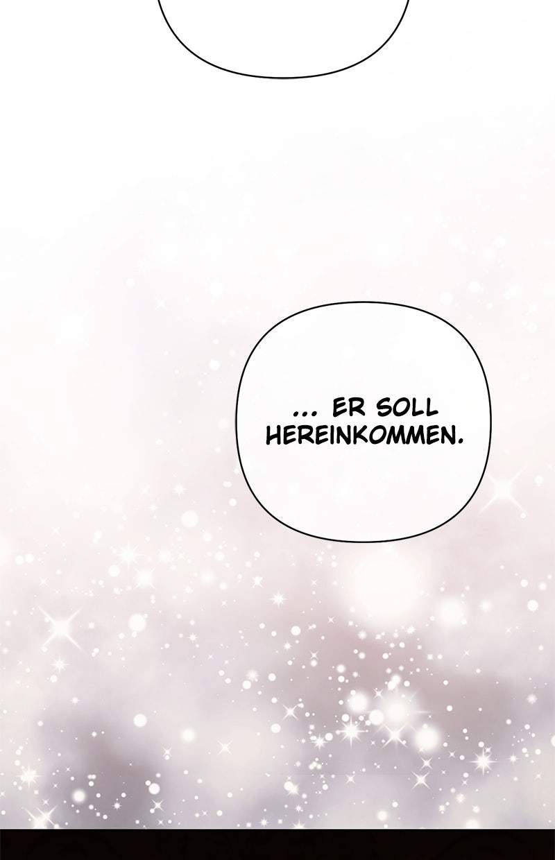 Read Die neuvermählte Kaiserin Manga Online