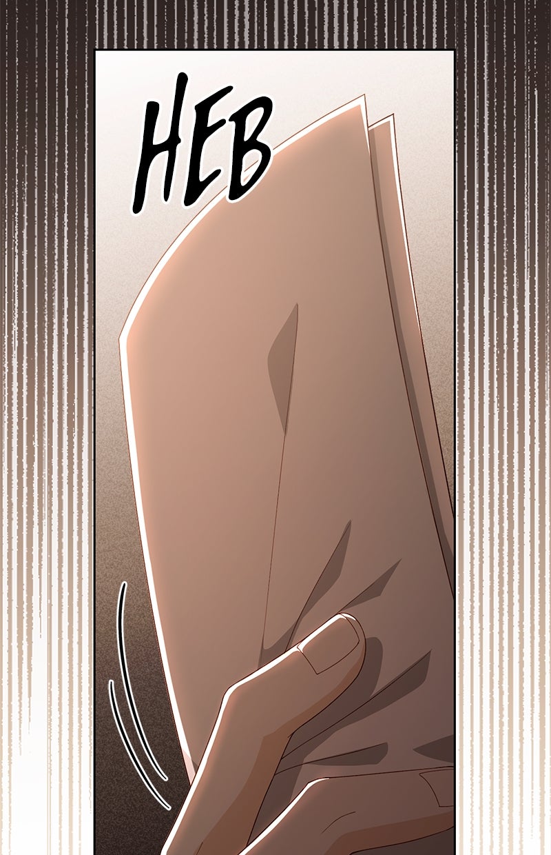 Read Die neuvermählte Kaiserin Manga Online