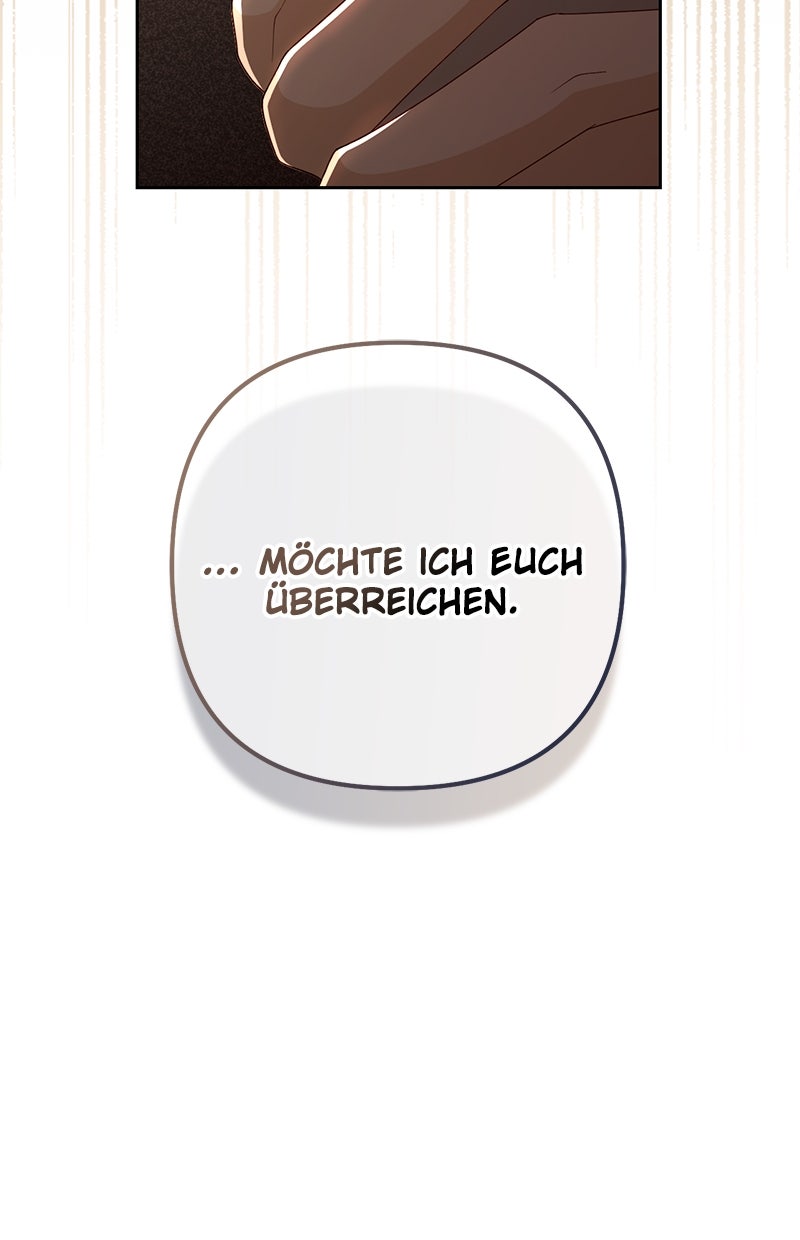 Read Die neuvermählte Kaiserin Manga Online
