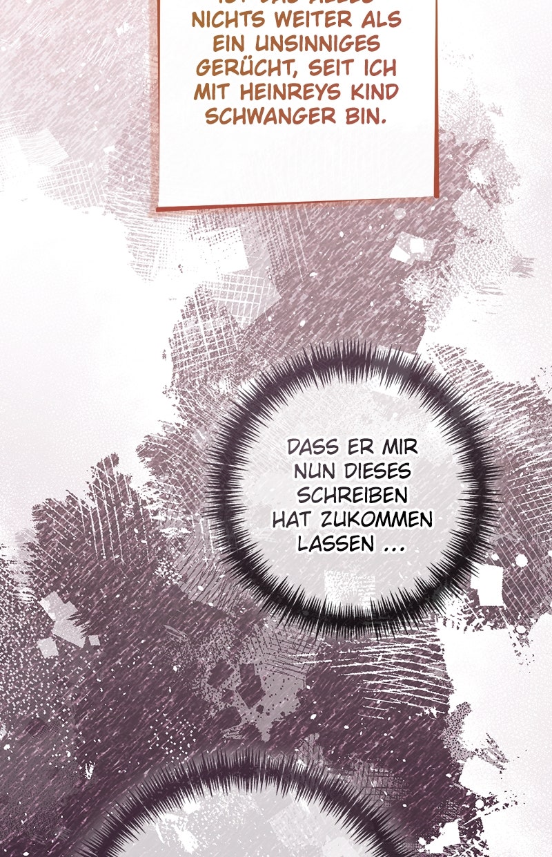 Read Die neuvermählte Kaiserin Manga Online