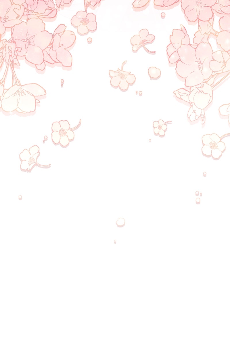 Read Die neuvermählte Kaiserin Manga Online