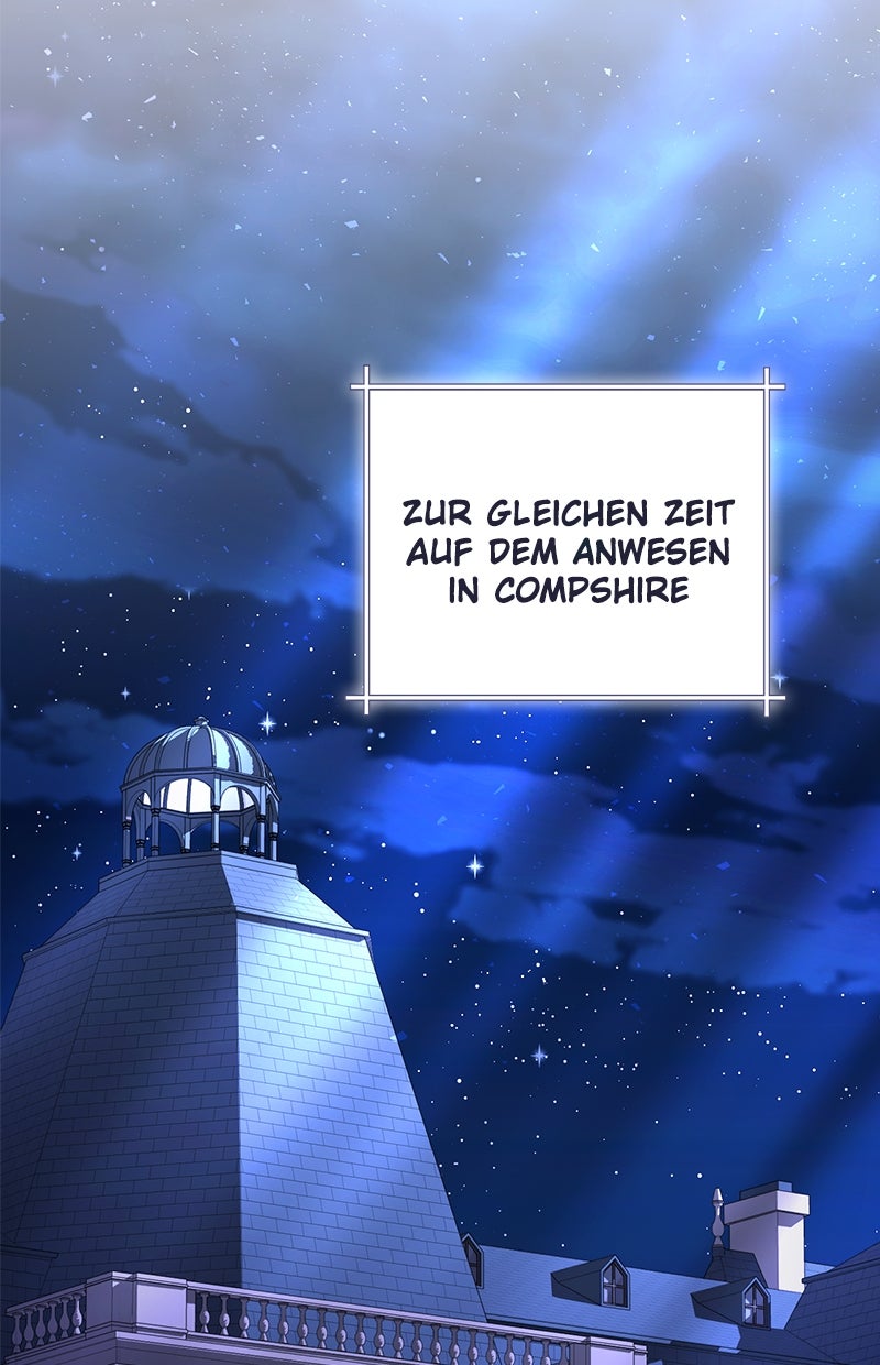 Read Die neuvermählte Kaiserin Manga Online