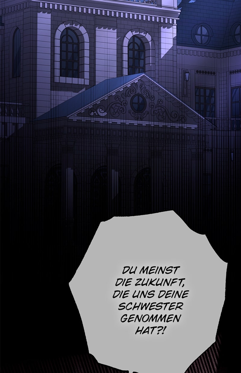 Read Die neuvermählte Kaiserin Manga Online