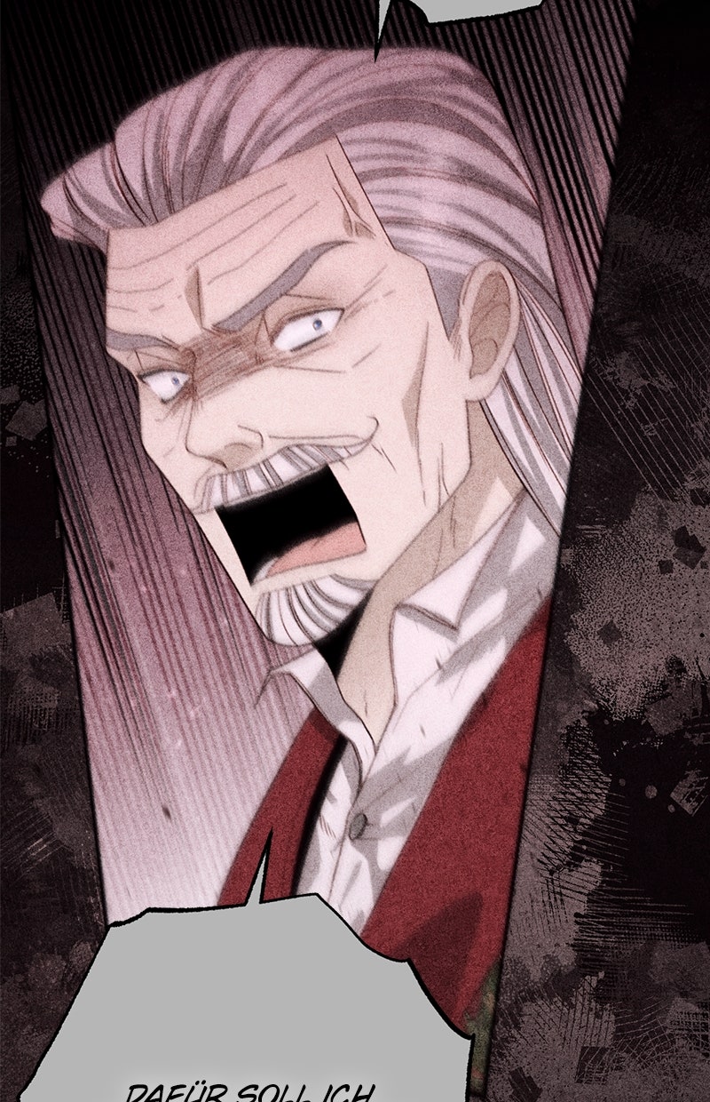 Read Die neuvermählte Kaiserin Manga Online